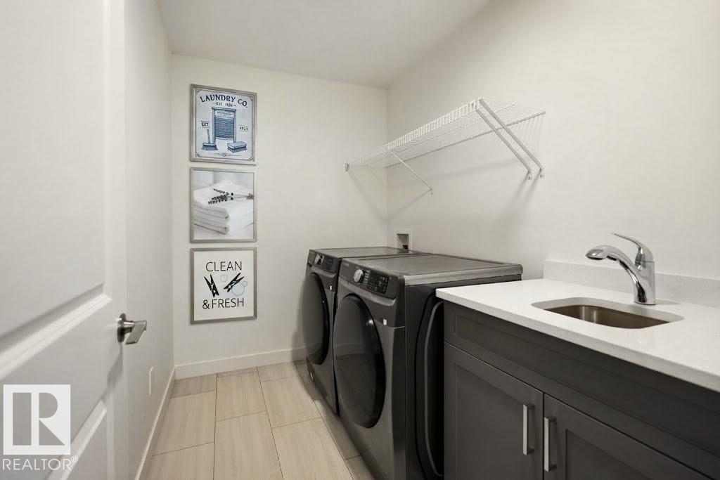 4072 Kinsella Wy Sw Property Photo 22