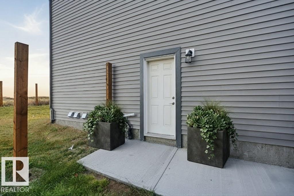 4072 Kinsella Wy Sw Property Photo 23