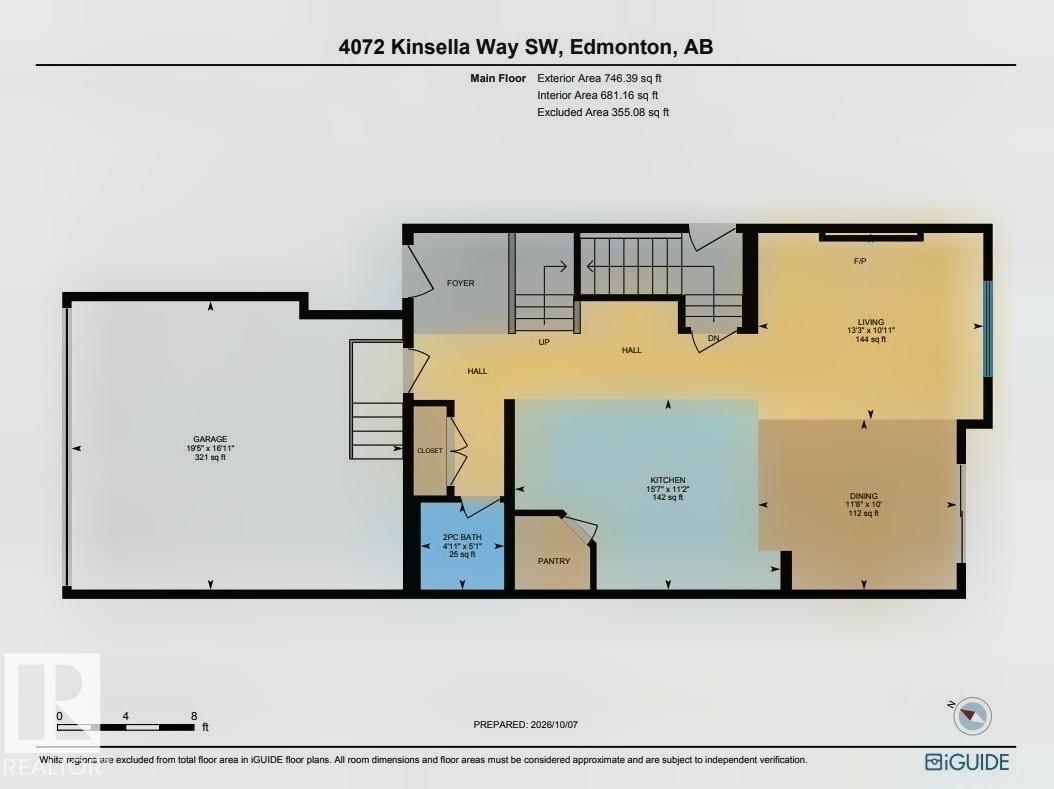 4072 Kinsella Wy Sw Property Photo 36