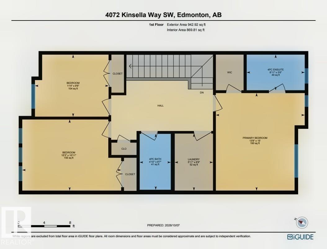 4072 Kinsella Wy Sw Property Photo 37