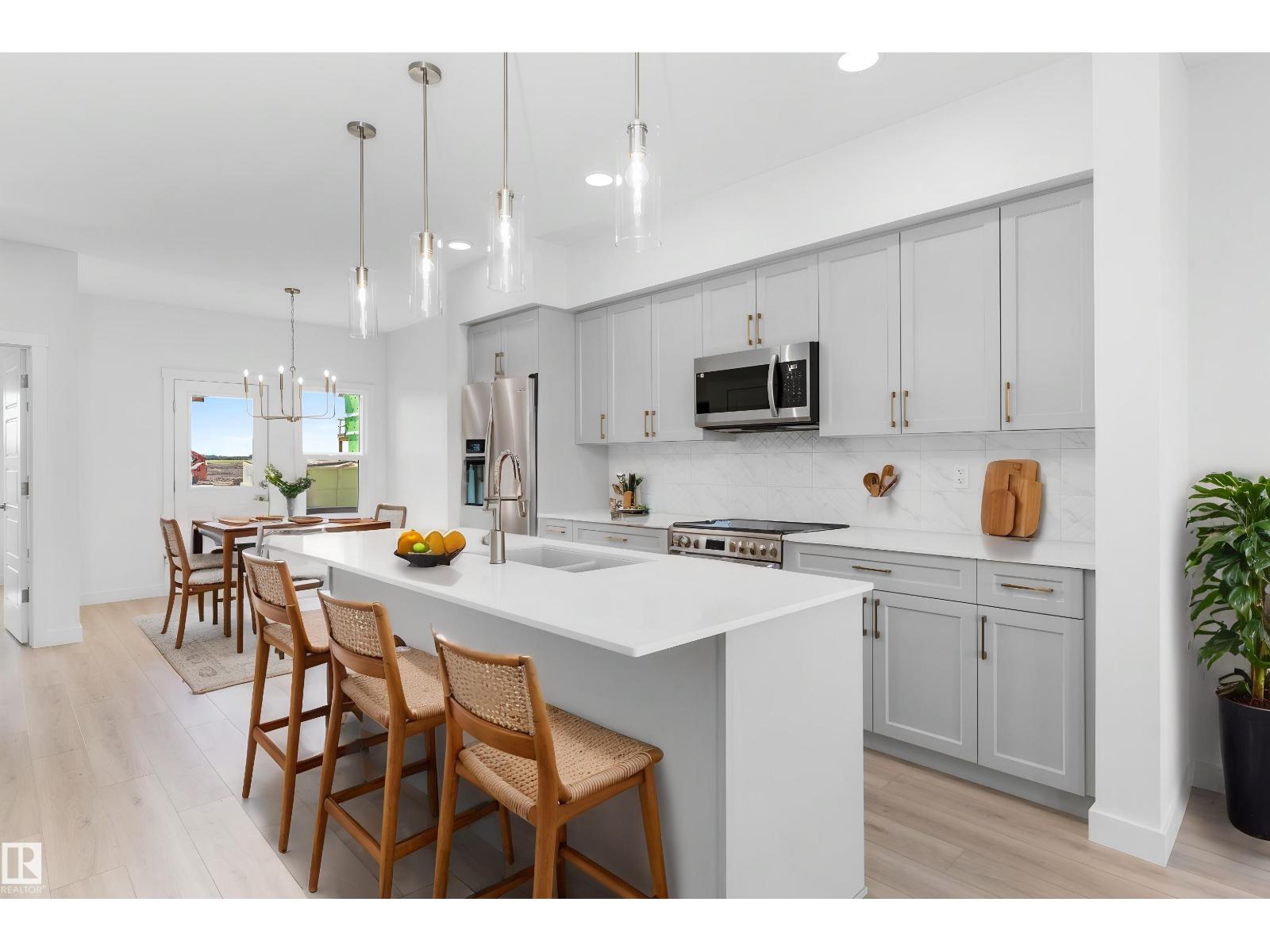 18713 18a Av Nw Property Photo 11