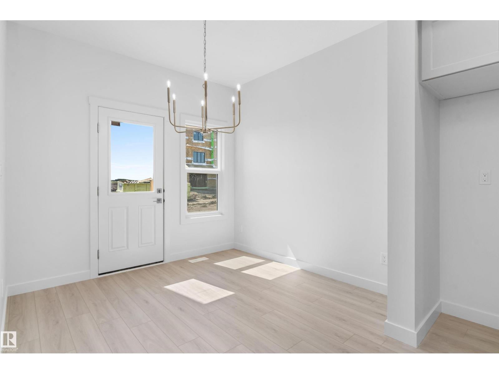 18713 18a Av Nw Property Photo 13