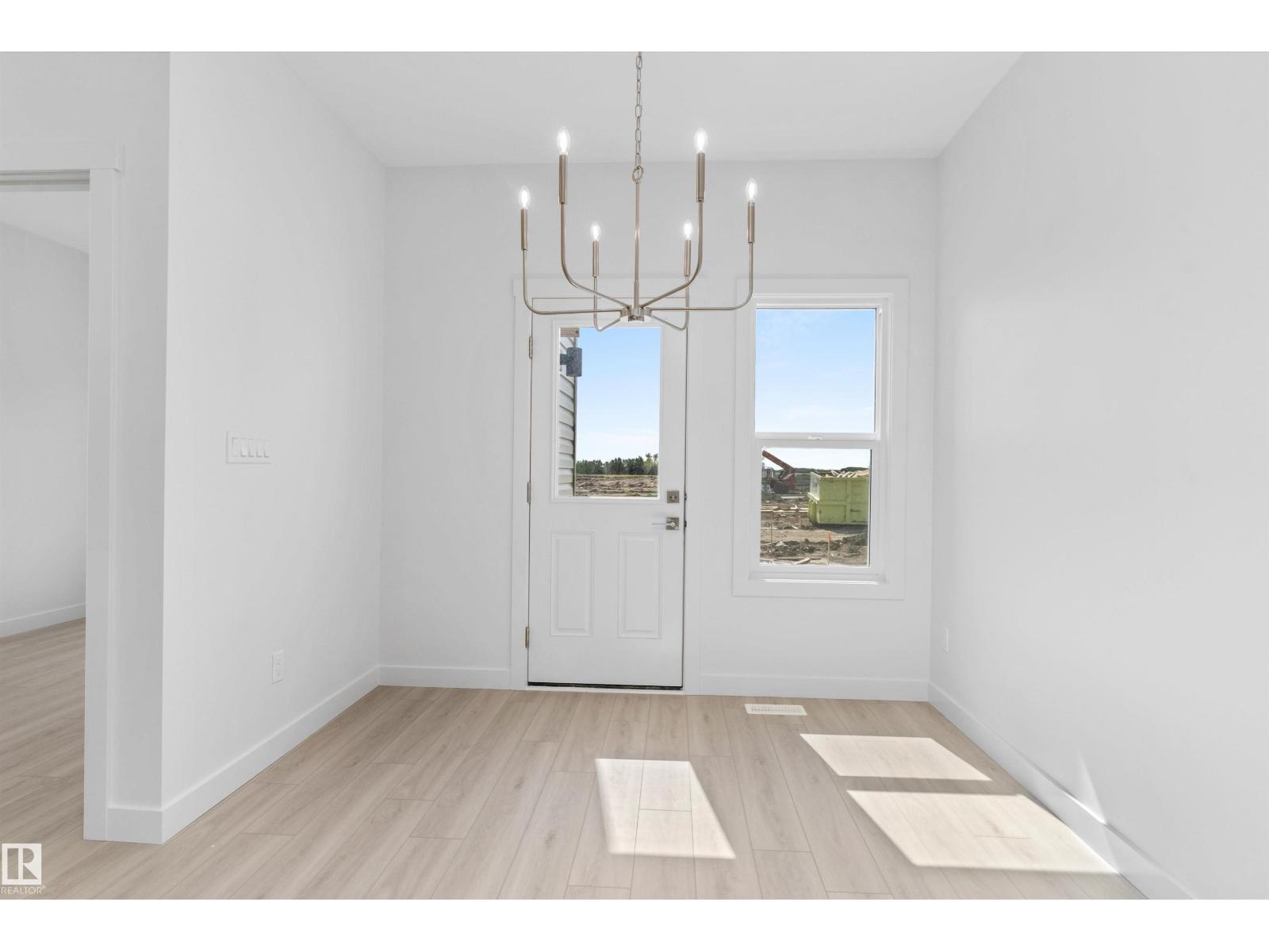 18713 18a Av Nw Property Photo 14