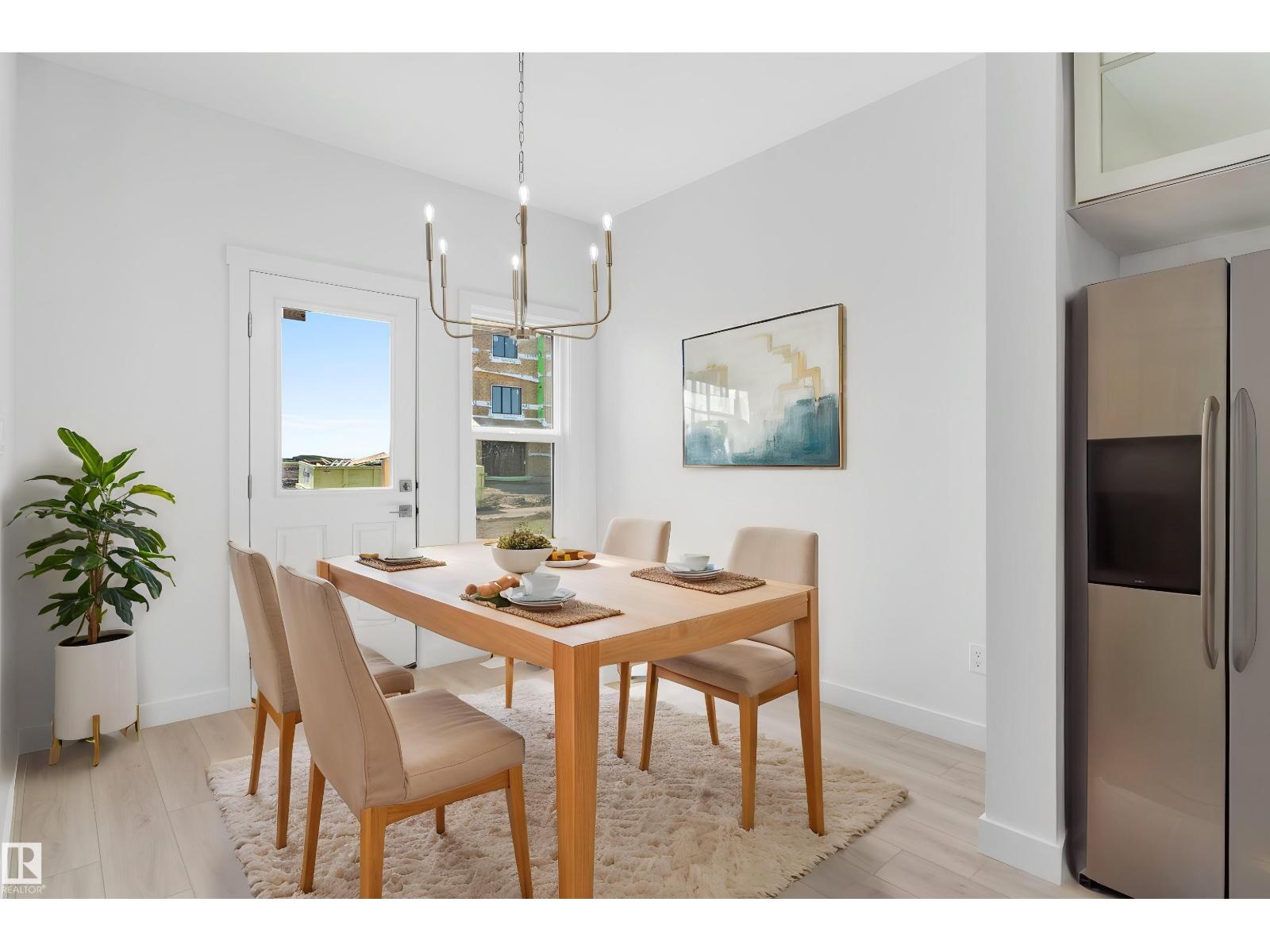 18713 18a Av Nw Property Photo 15