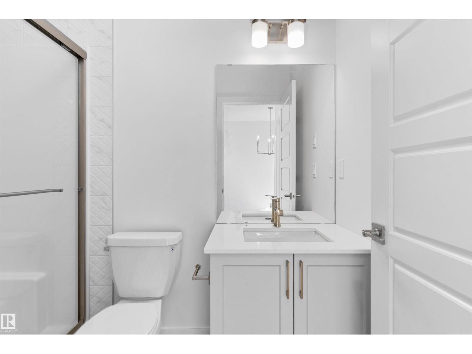 18713 18a Av Nw Property Photo 16