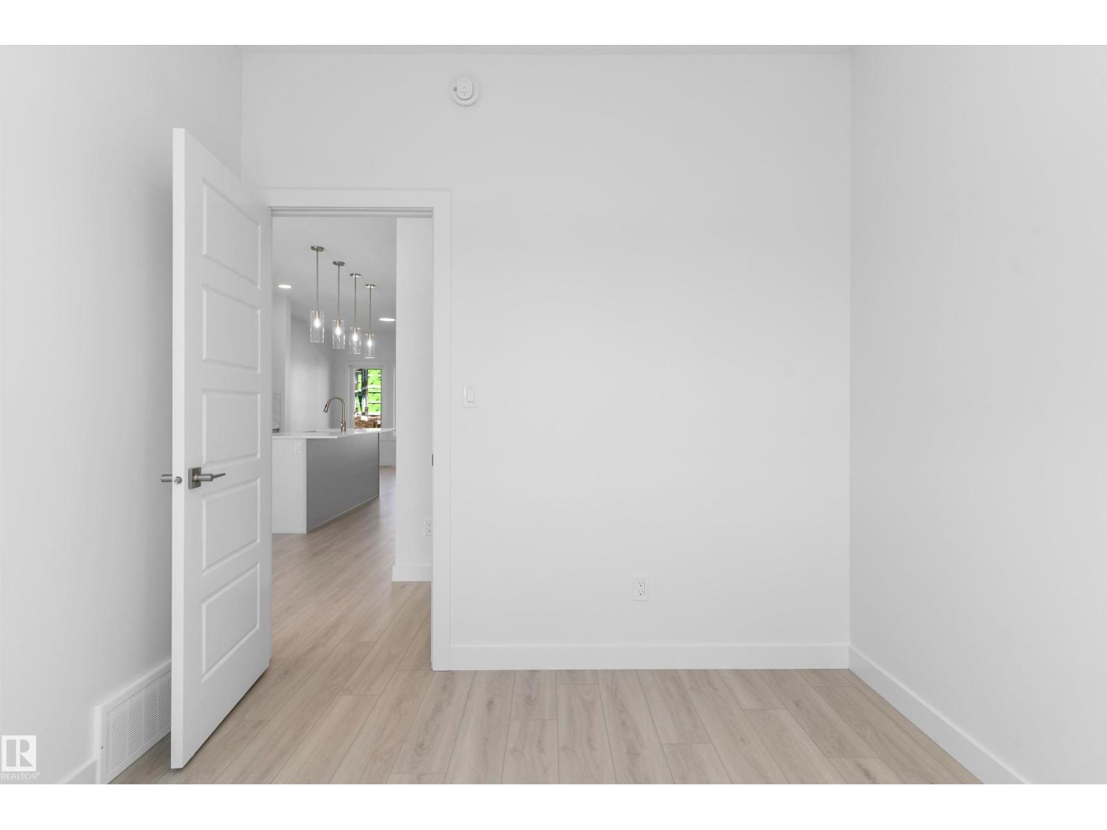 18713 18a Av Nw Property Photo 18