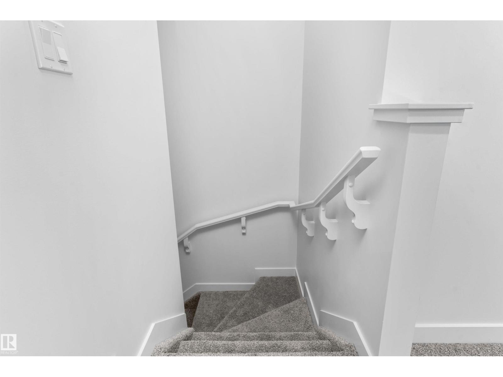 18713 18a Av Nw Property Photo 19