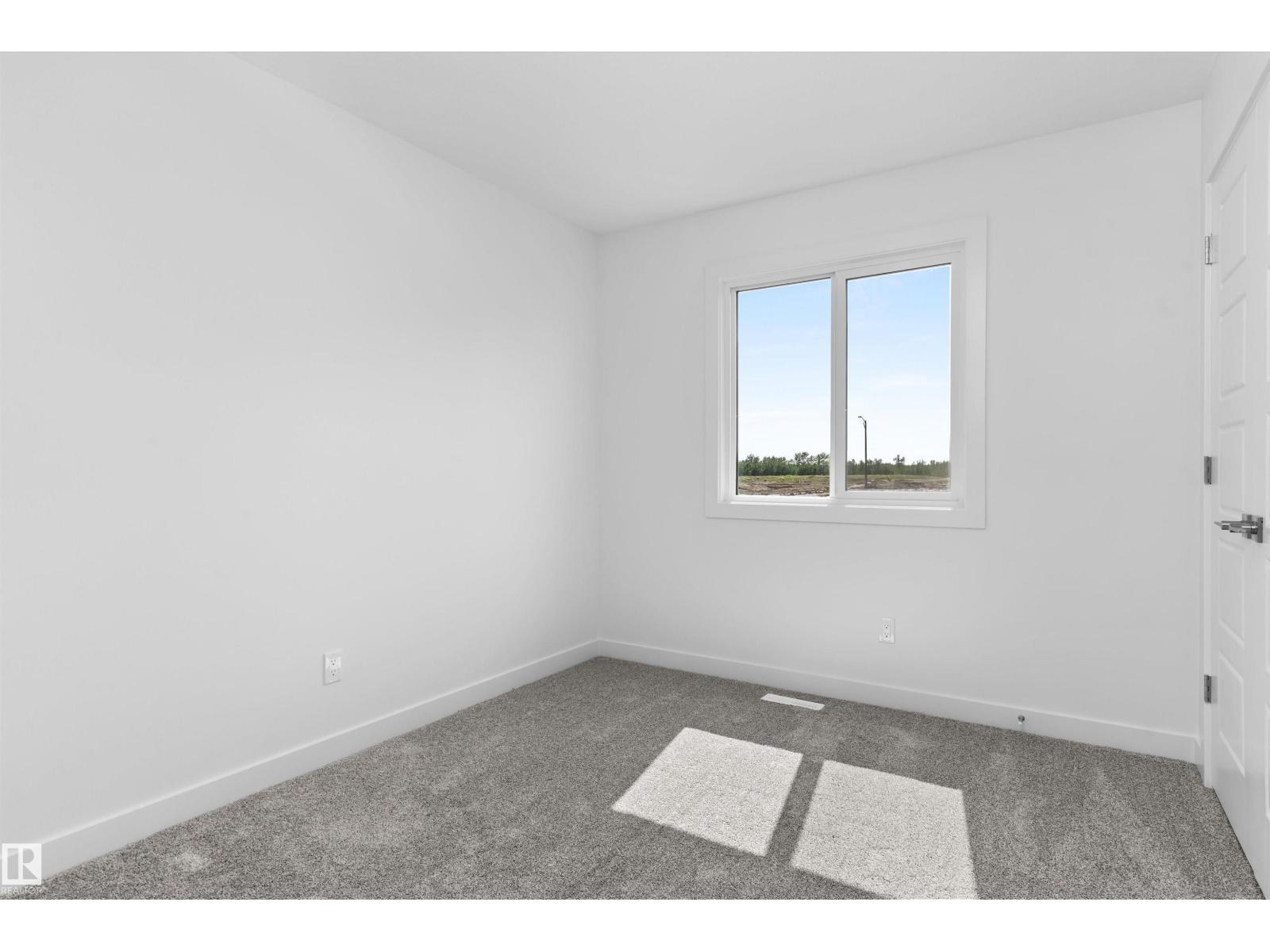 18713 18a Av Nw Property Photo 20