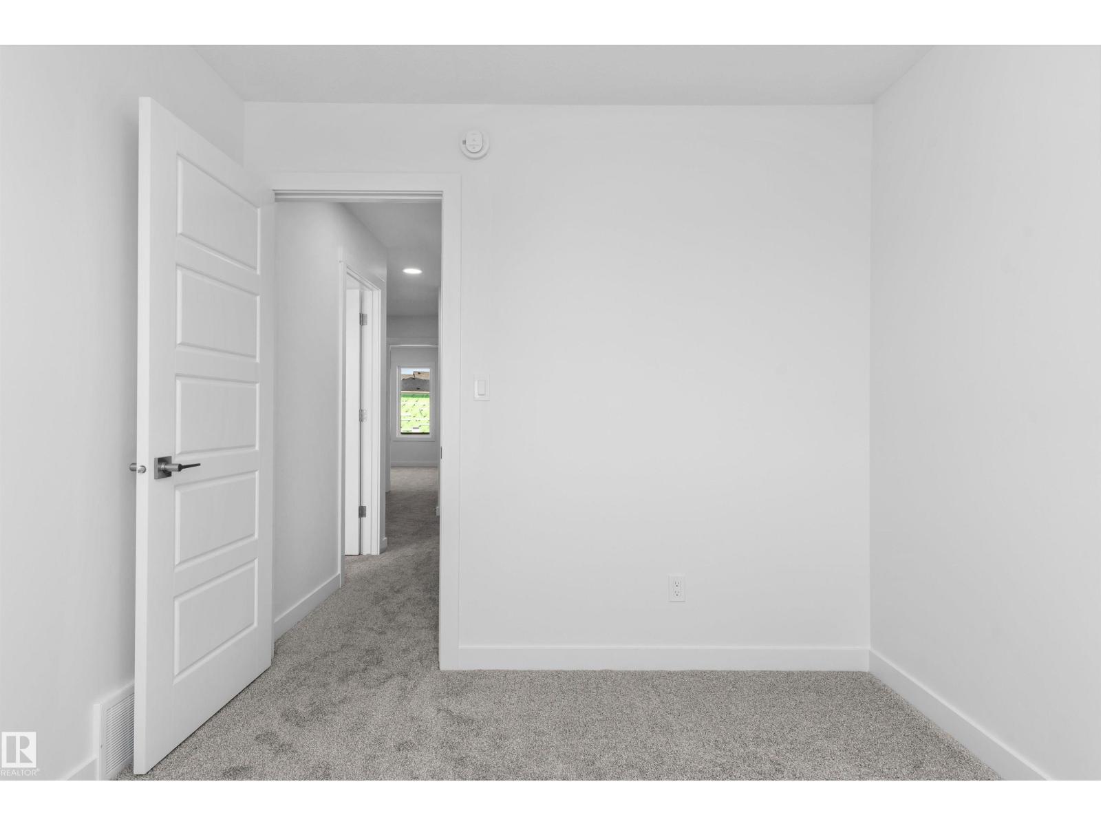 18713 18a Av Nw Property Photo 21