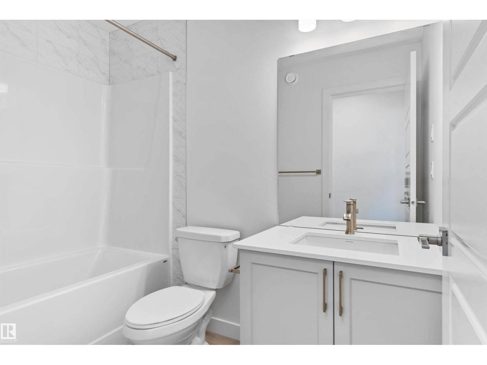 18713 18a Av Nw Property Photo 22