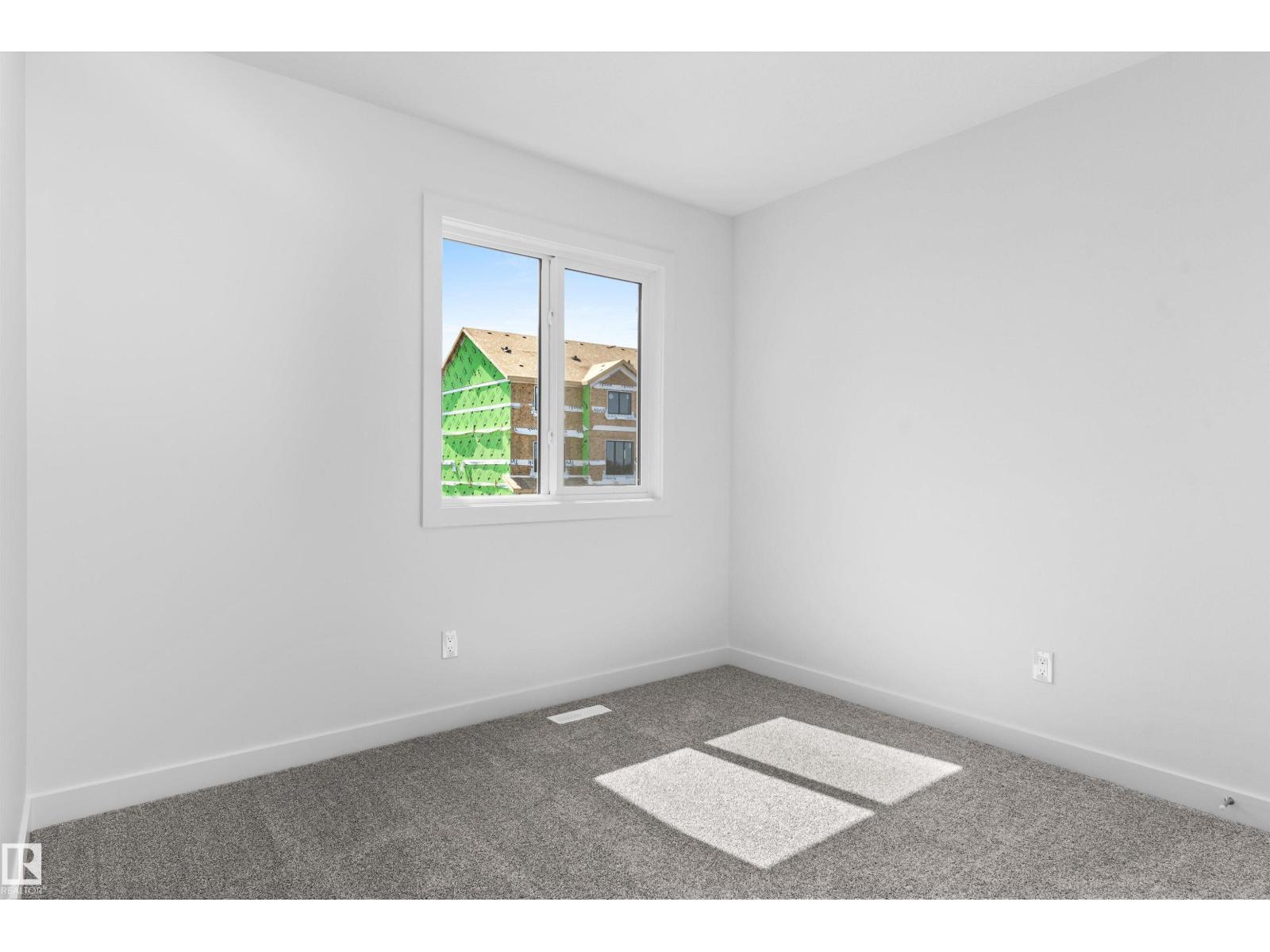 18713 18a Av Nw Property Photo 23