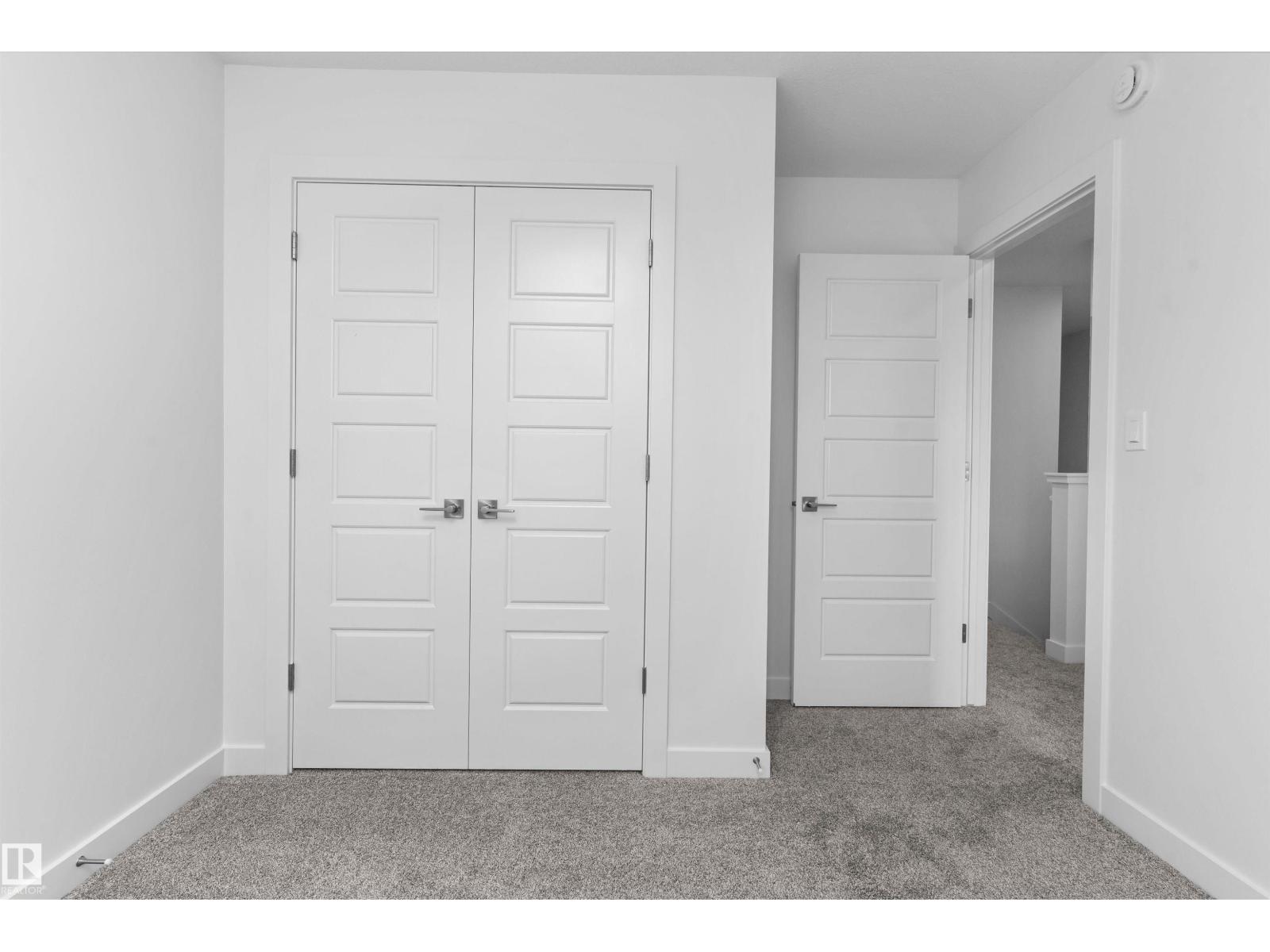 18713 18a Av Nw Property Photo 24