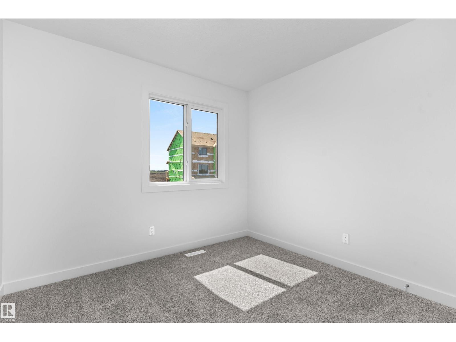 18713 18a Av Nw Property Photo 25