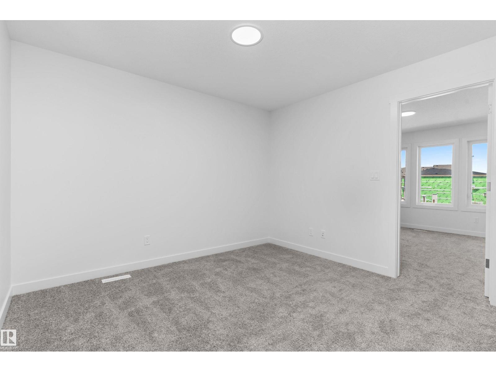 18713 18a Av Nw Property Photo 26