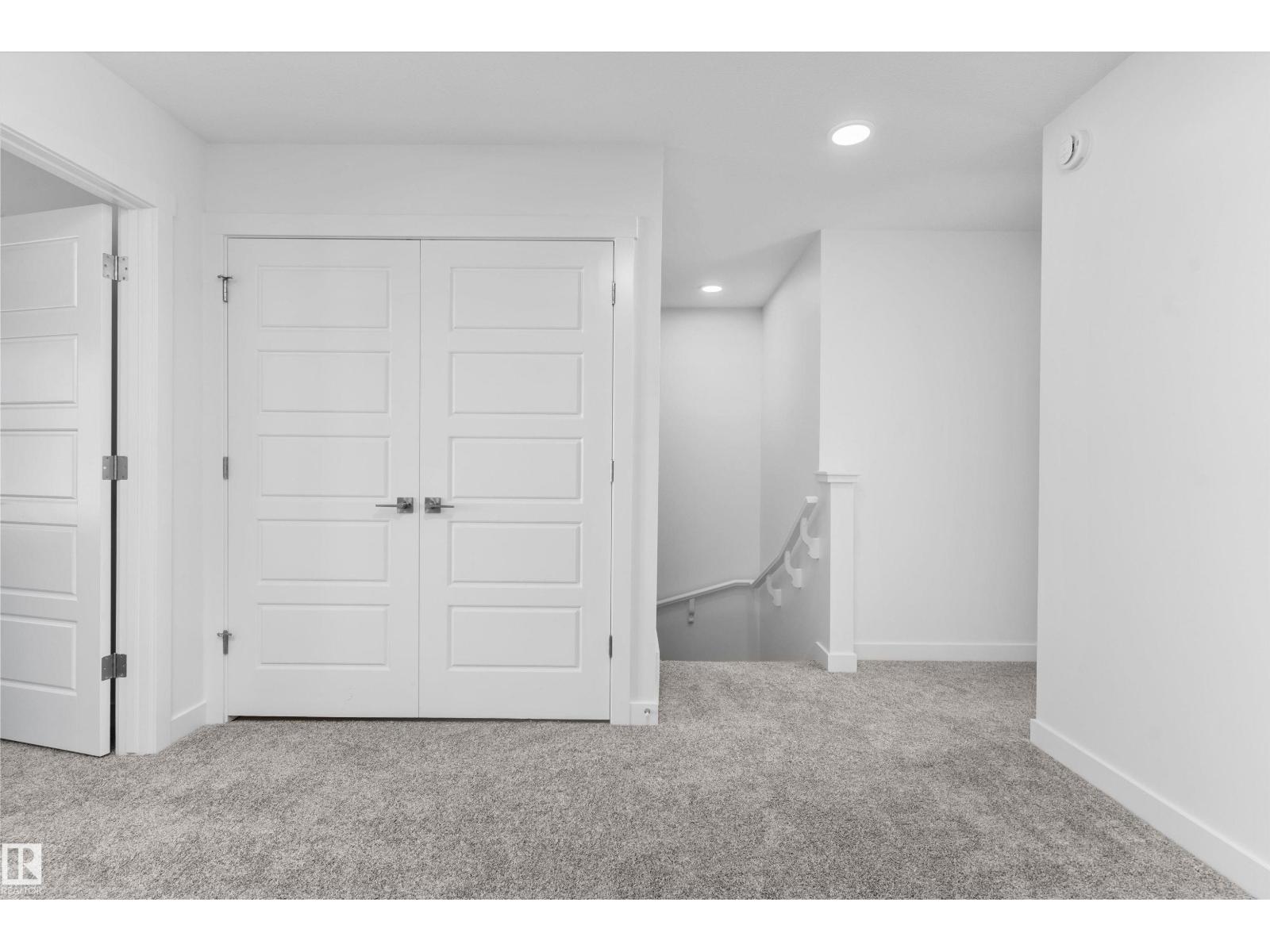 18713 18a Av Nw Property Photo 27