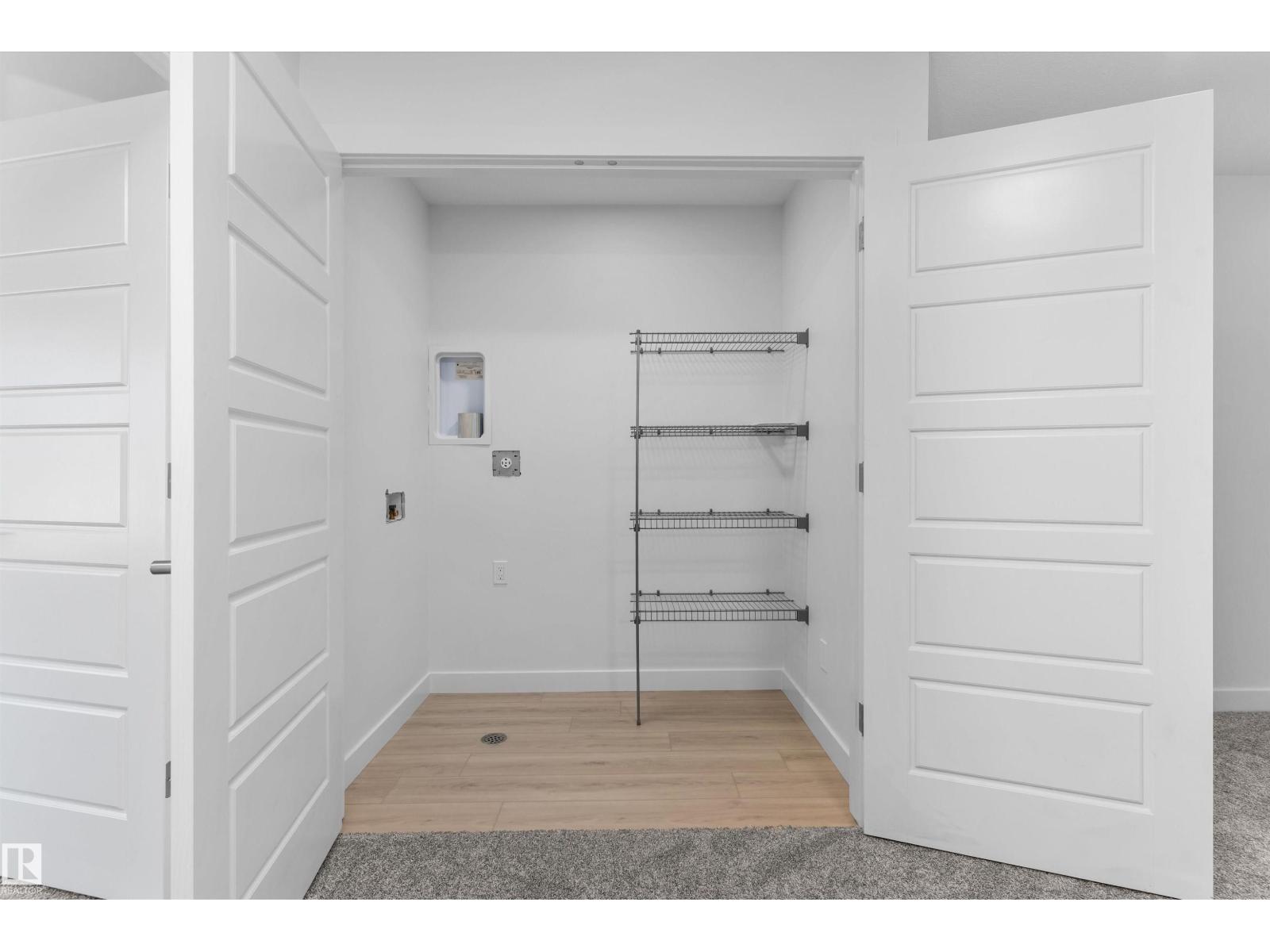 18713 18a Av Nw Property Photo 29