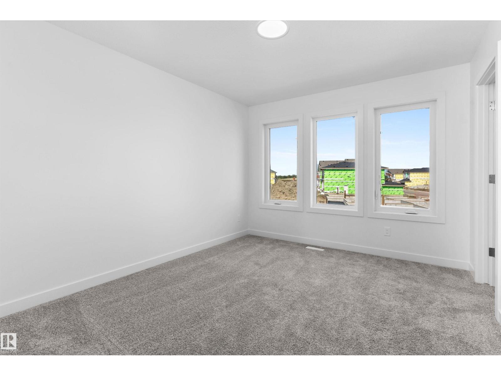 18713 18a Av Nw Property Photo 30
