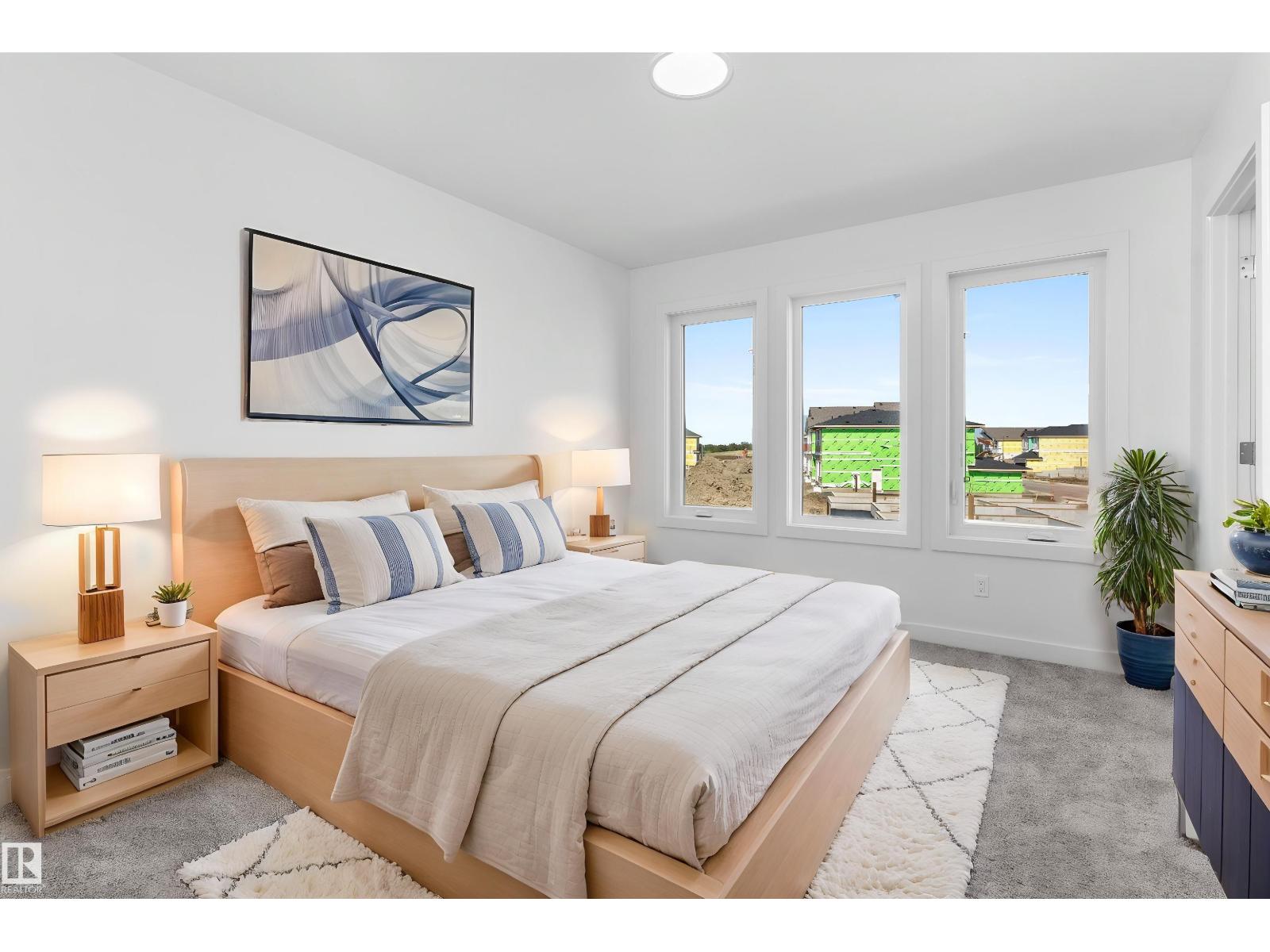 18713 18a Av Nw Property Photo 31
