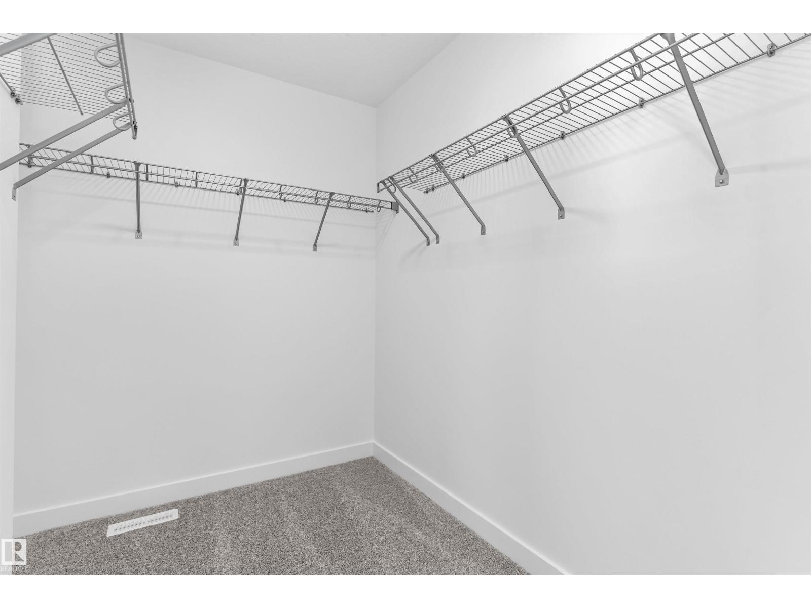 18713 18a Av Nw Property Photo 32