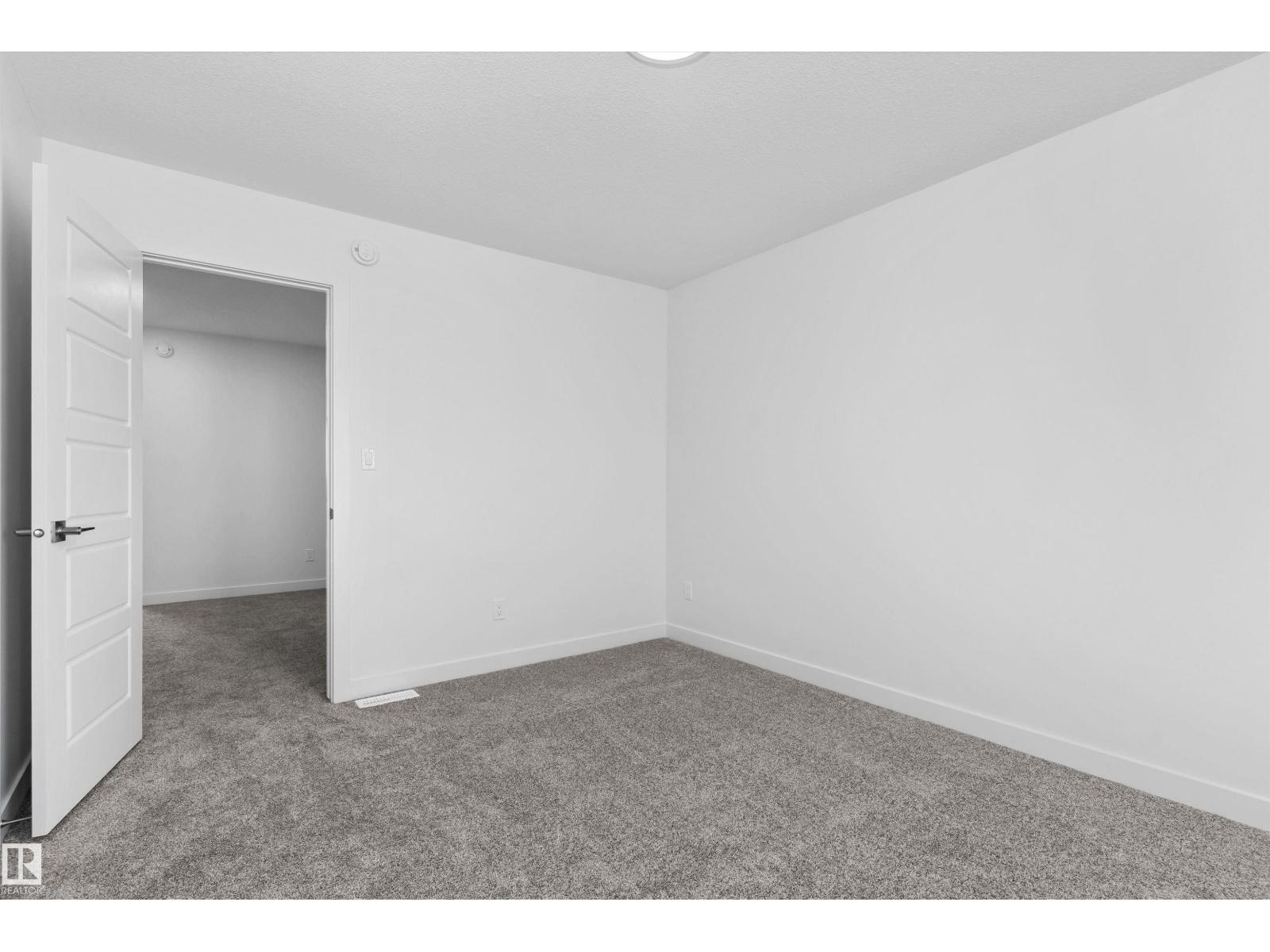 18713 18a Av Nw Property Photo 33