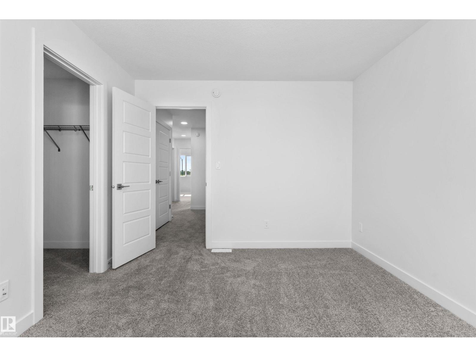 18713 18a Av Nw Property Photo 34