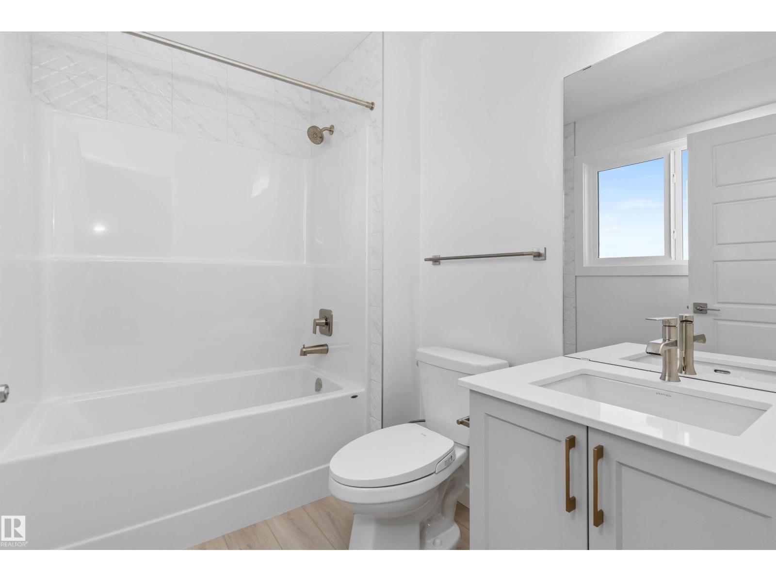 18713 18a Av Nw Property Photo 35