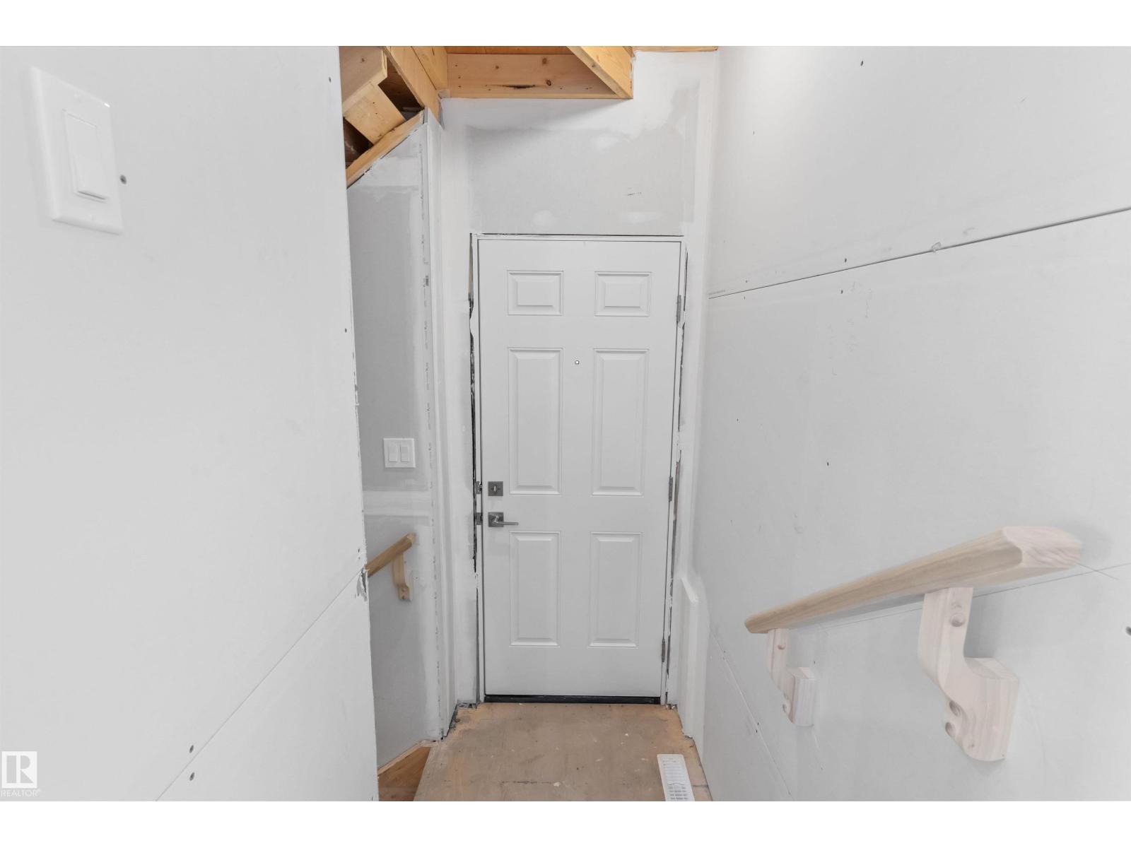 18713 18a Av Nw Property Photo 36