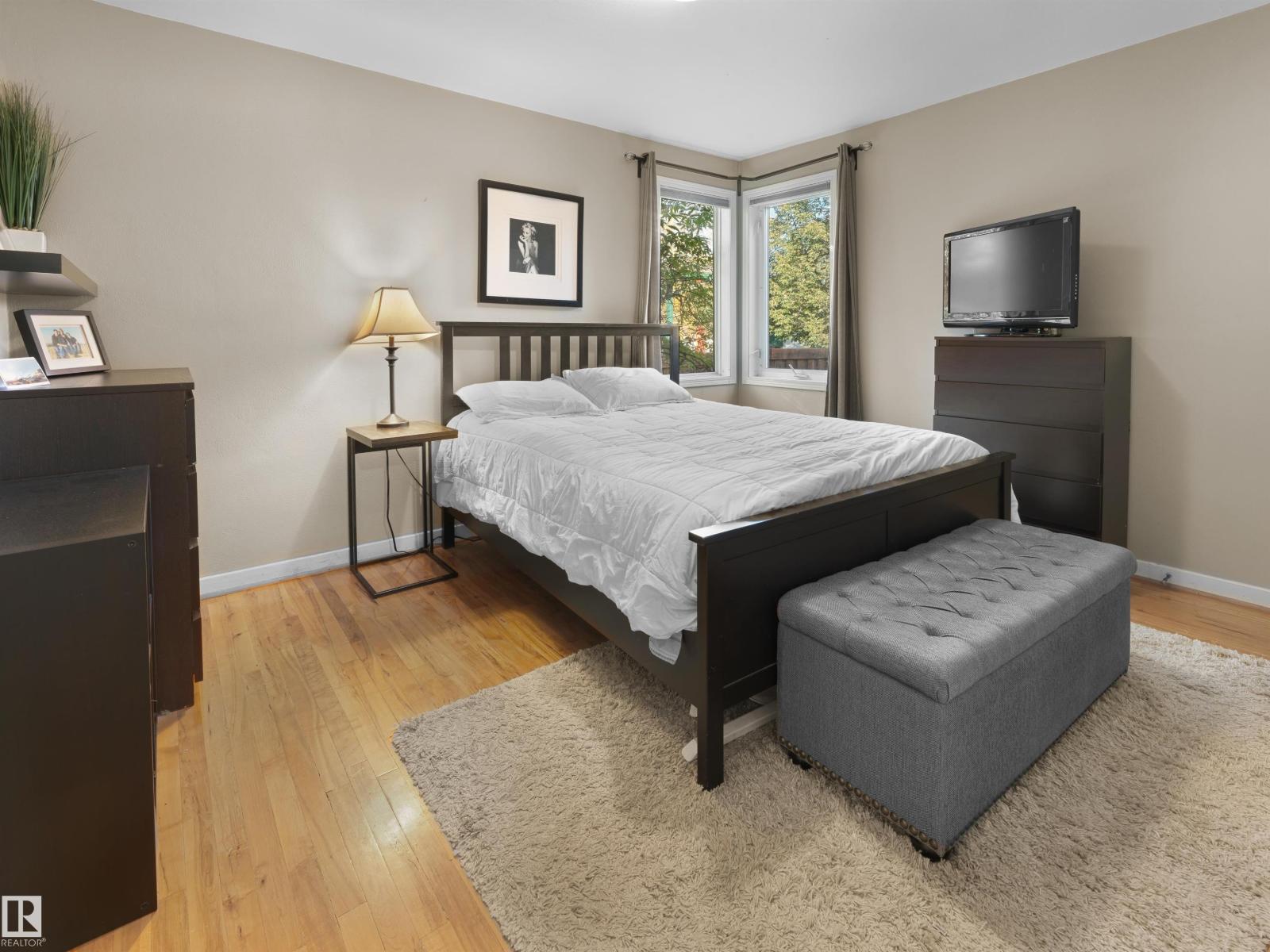 11142 71 Av Nw Property Photo 13