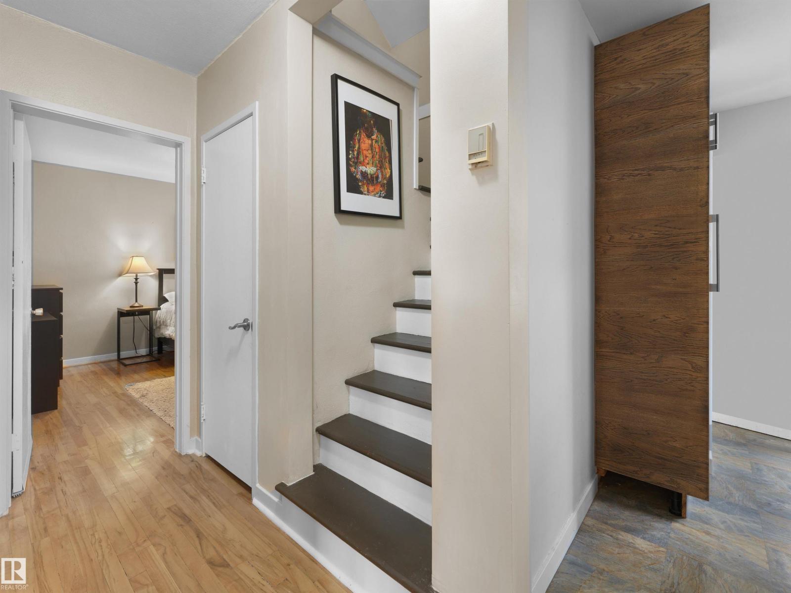 11142 71 Av Nw Property Photo 15