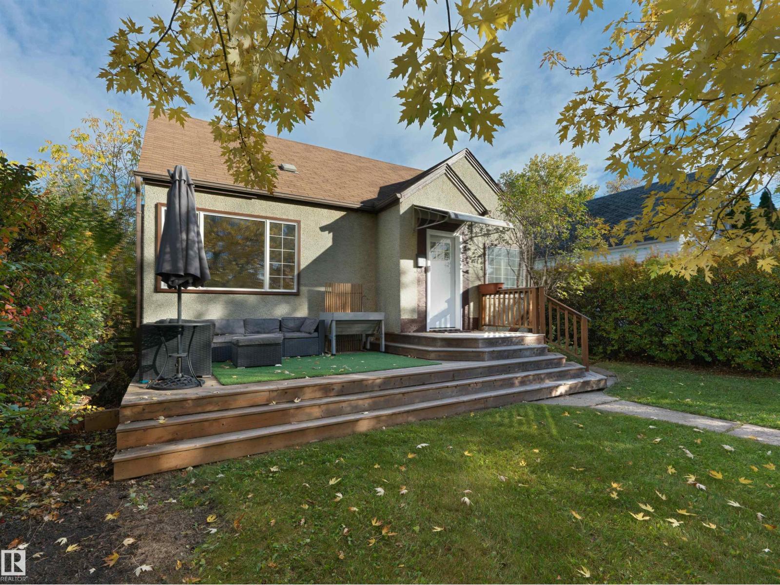 11142 71 Av Nw Property Photo 27