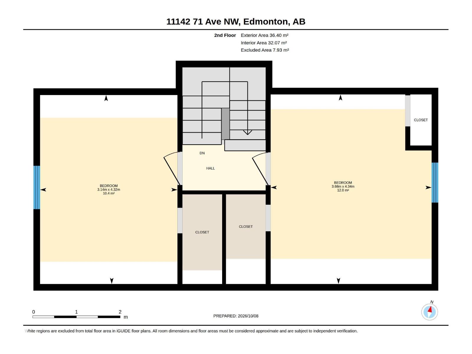 11142 71 Av Nw Property Photo 34