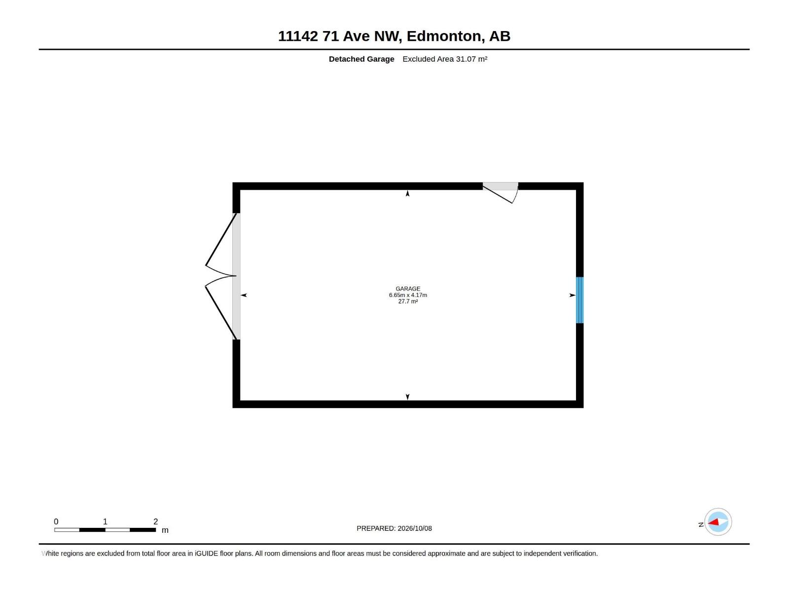 11142 71 Av Nw Property Photo 36