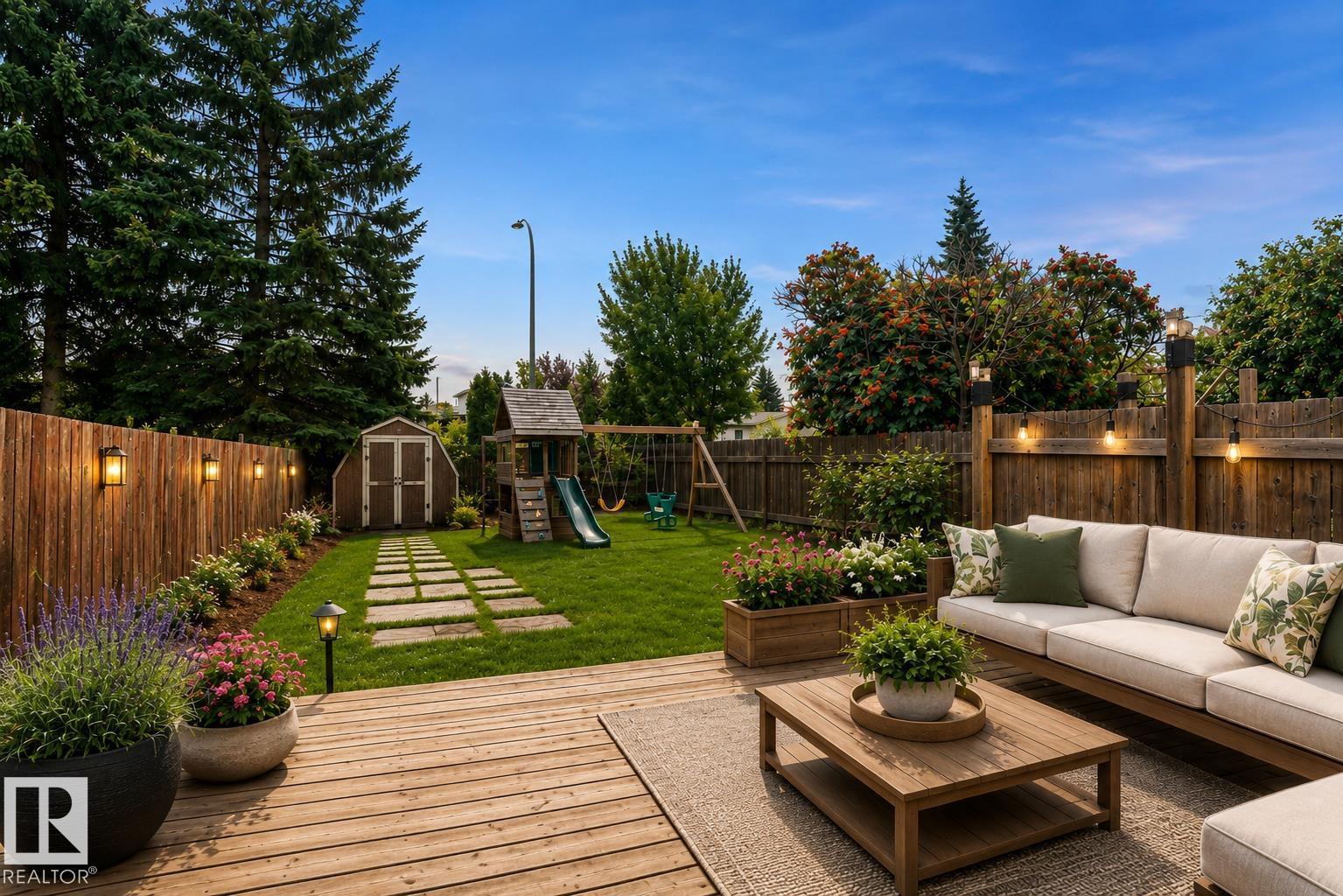8313 156 Av Nw Property Photo 12