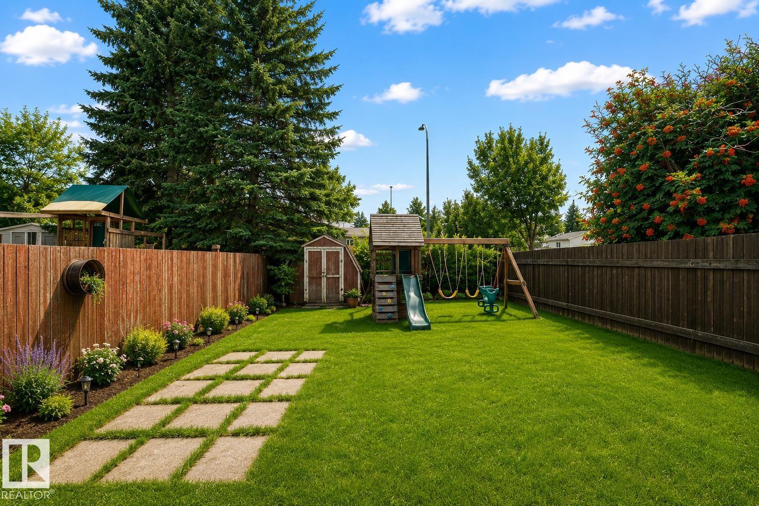 8313 156 Av Nw Property Photo 15