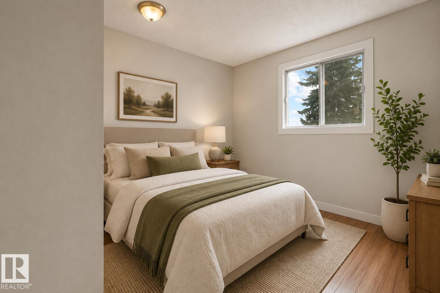 8313 156 Av Nw Property Photo 17