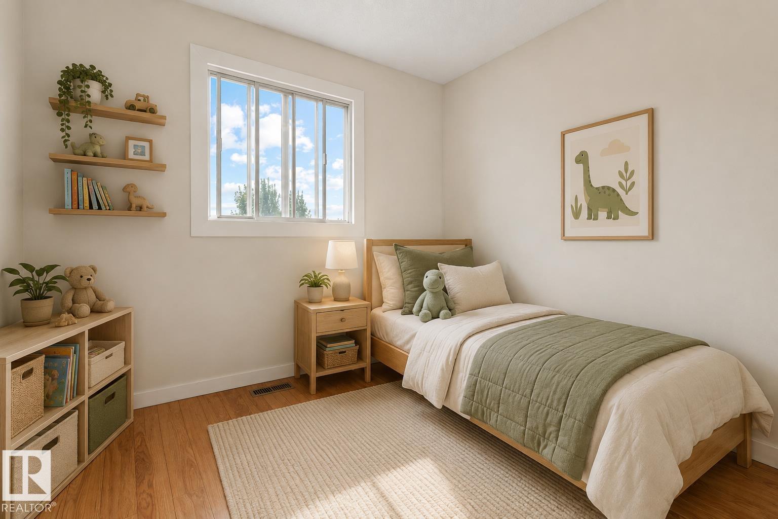 8313 156 Av Nw Property Photo 18