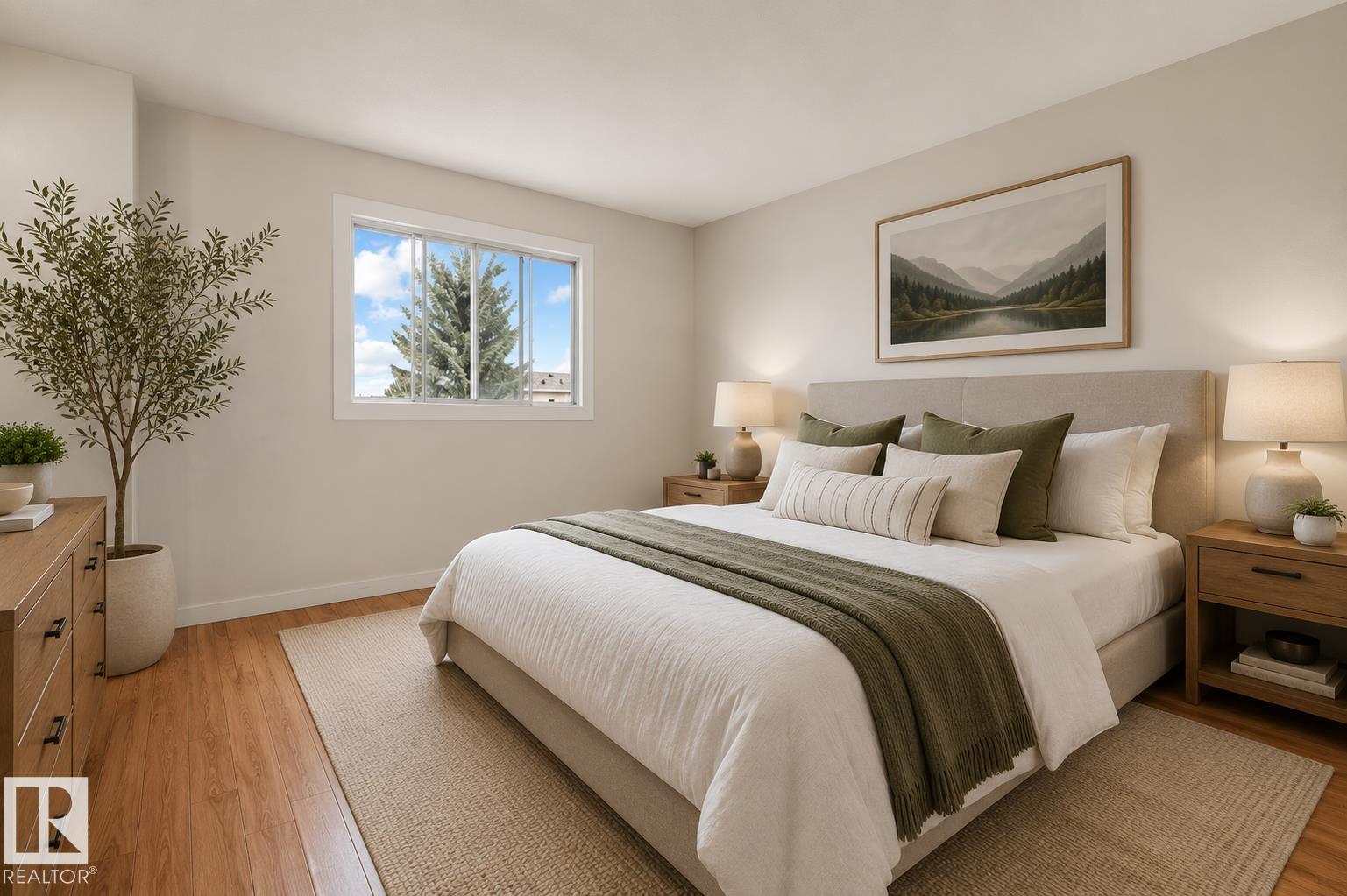8313 156 Av Nw Property Photo 19