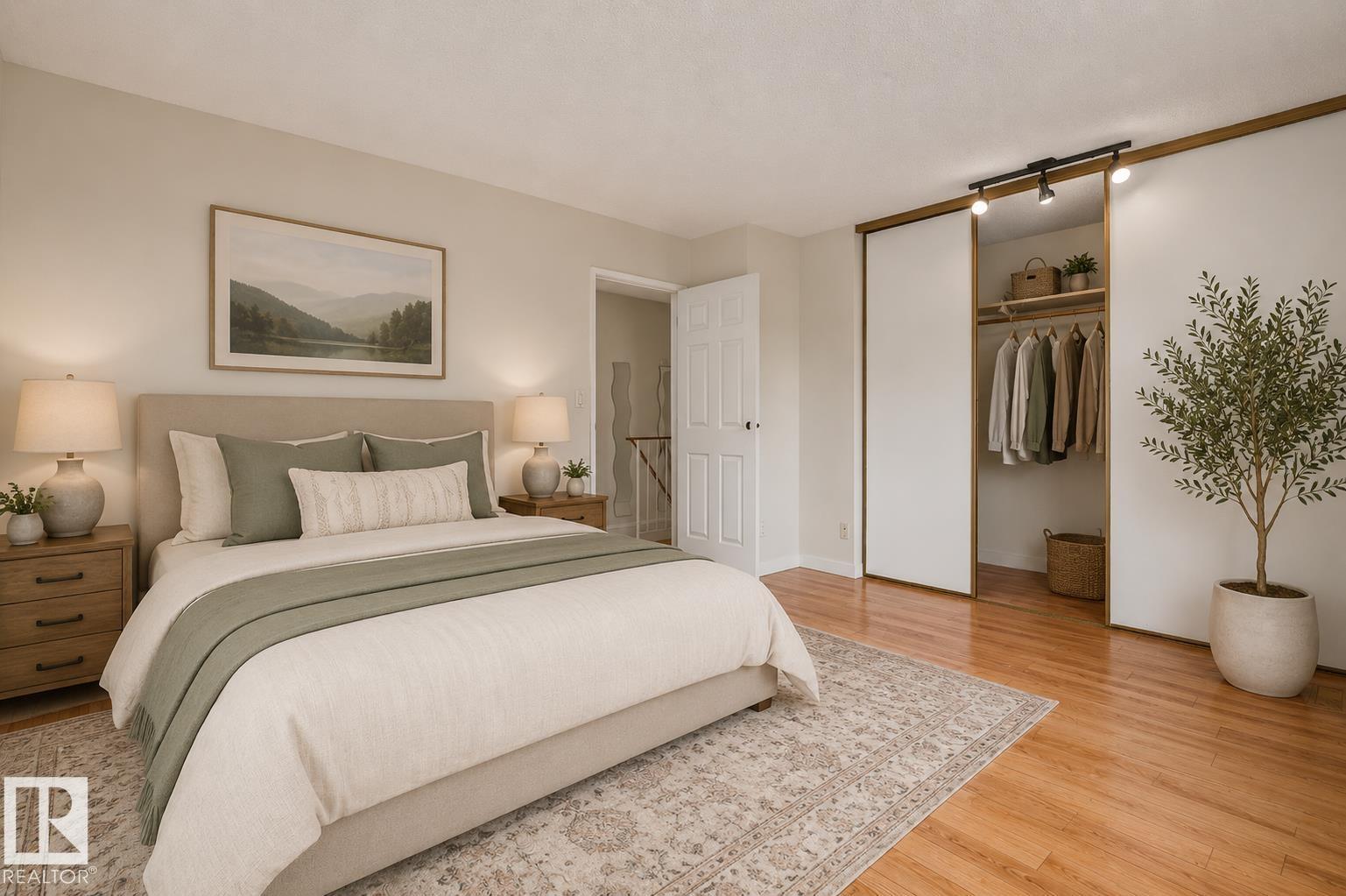 8313 156 Av Nw Property Photo 20