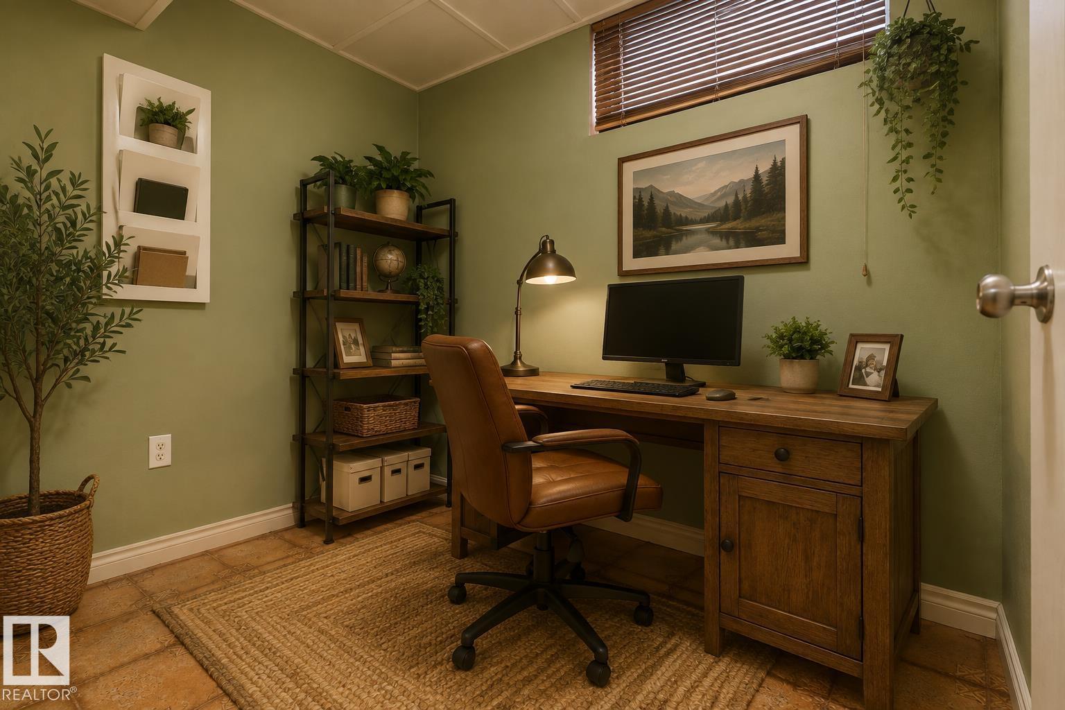 8313 156 Av Nw Property Photo 23