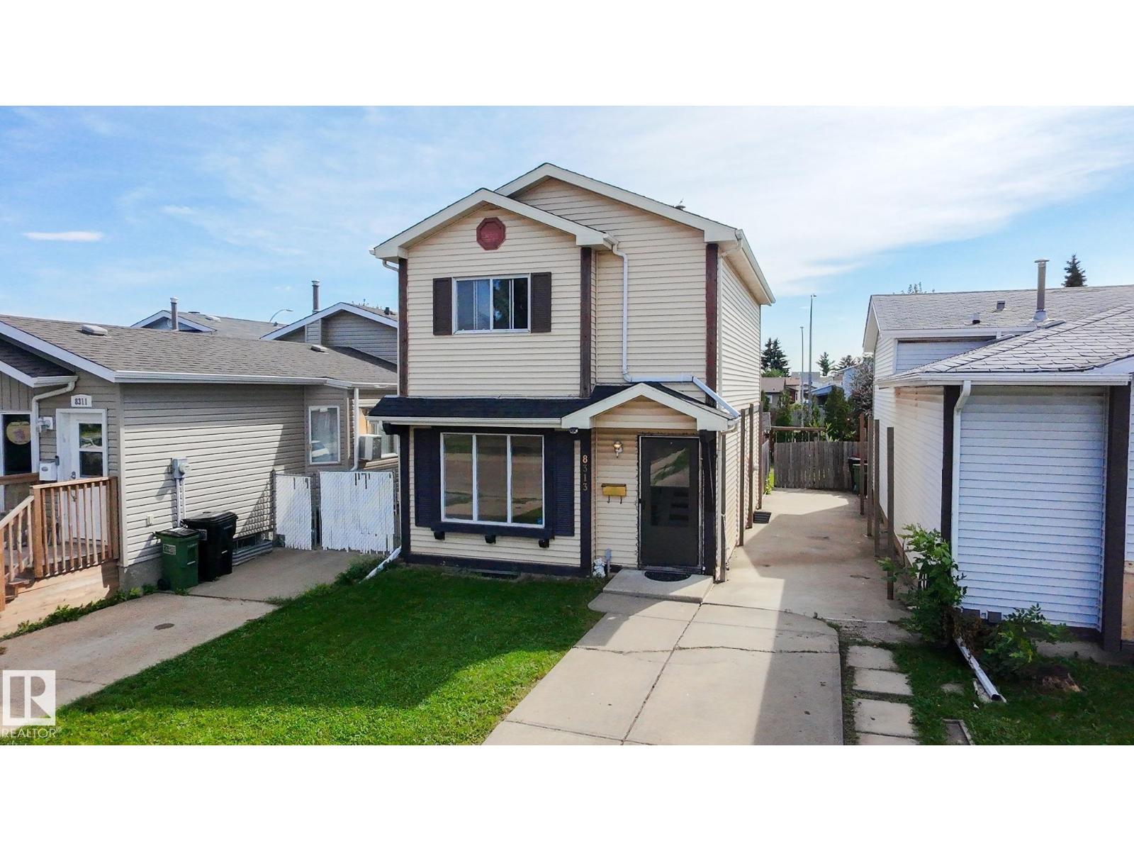 8313 156 Av Nw Property Photo 25