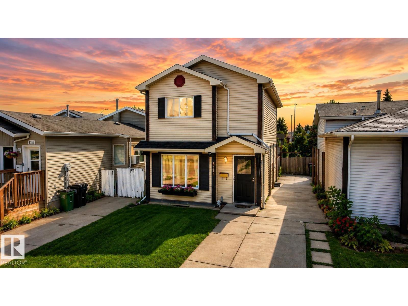 8313 156 Av Nw Property Photo 26