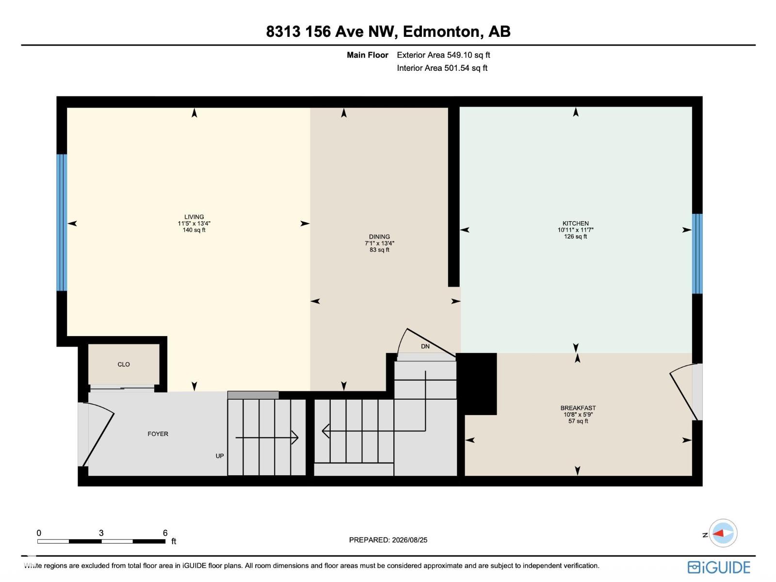8313 156 Av Nw Property Photo 28