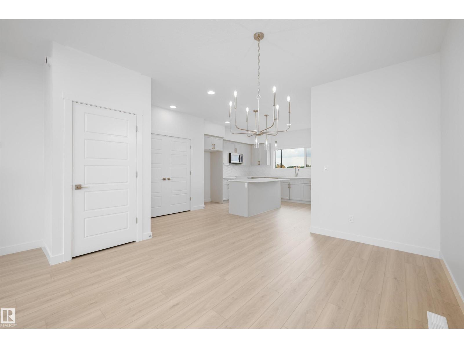 18709 18a Av Nw Property Photo 11