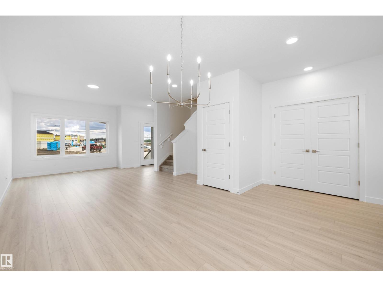 18709 18a Av Nw Property Photo 12