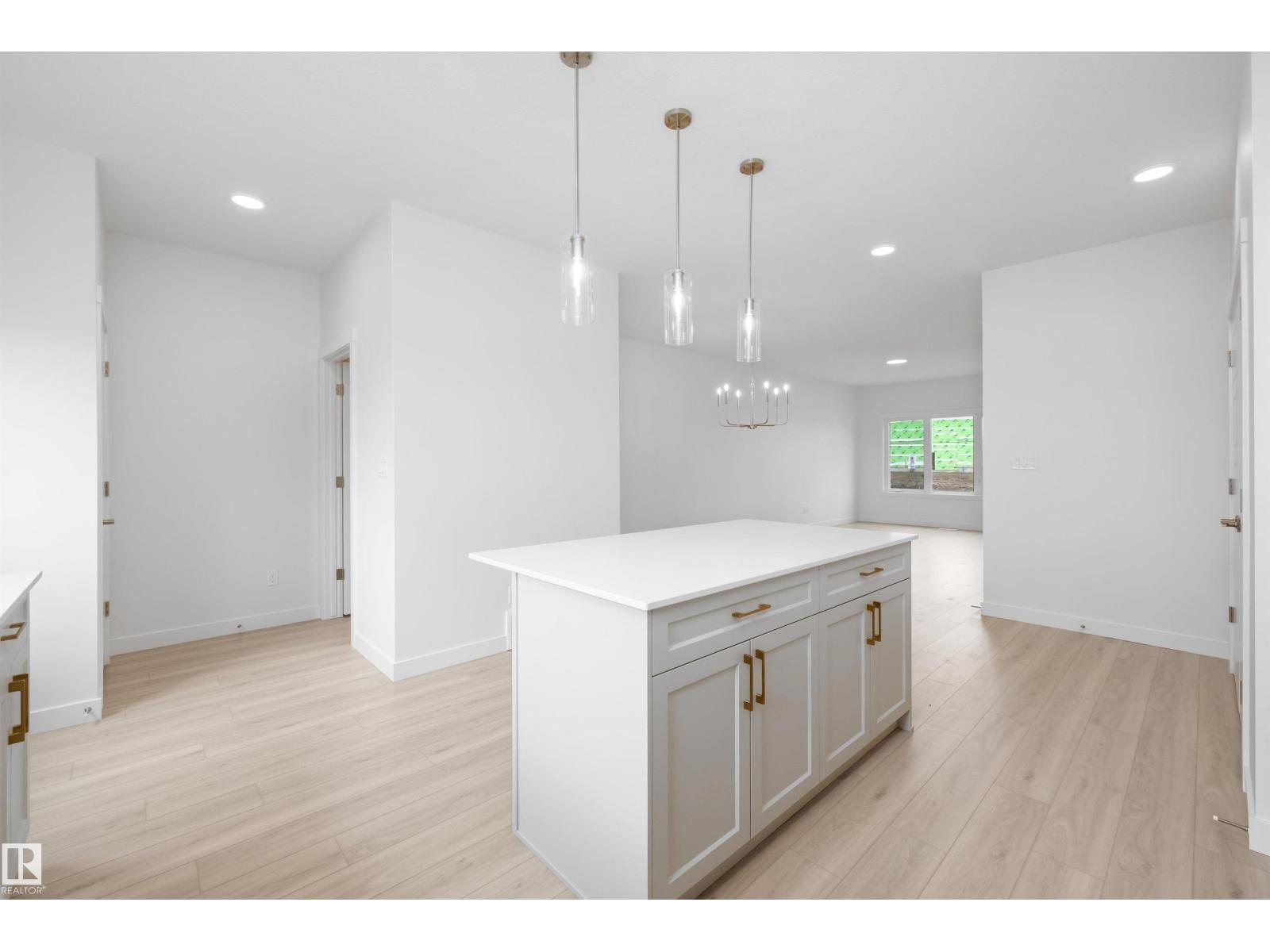 18709 18a Av Nw Property Photo 17