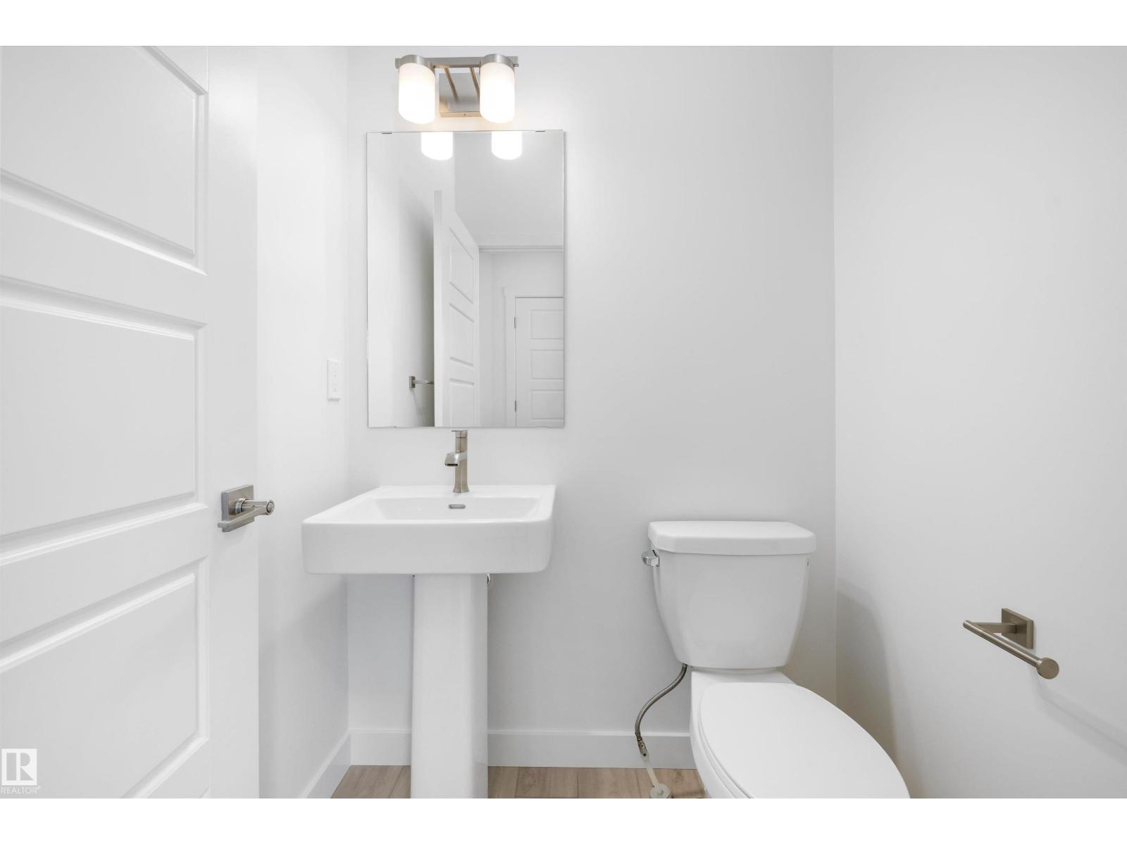 18709 18a Av Nw Property Photo 20