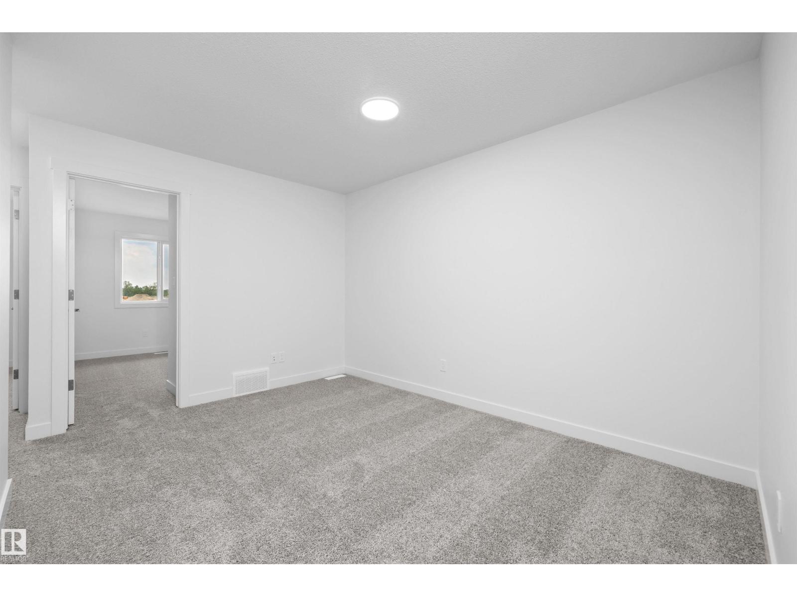 18709 18a Av Nw Property Photo 21