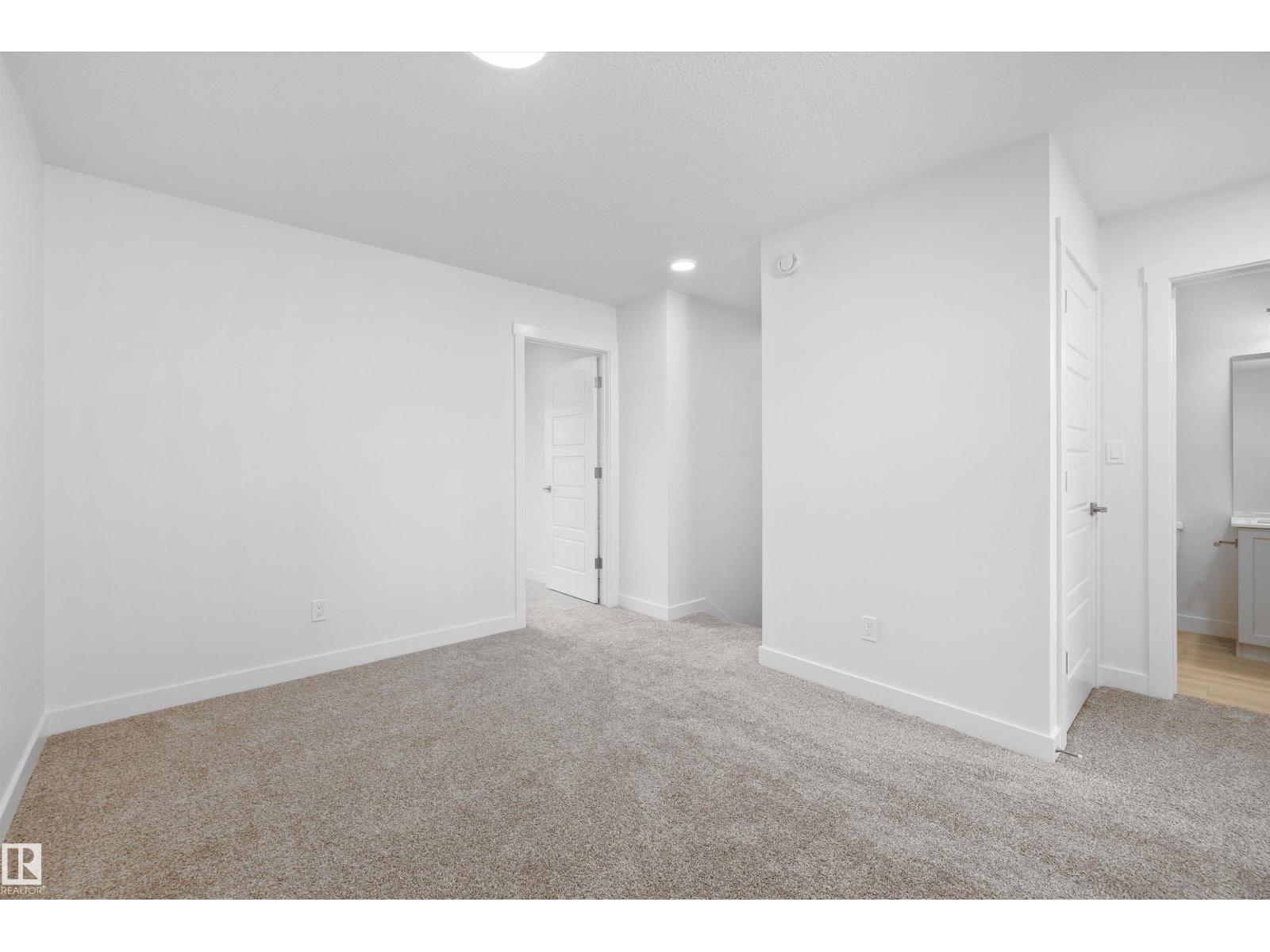 18709 18a Av Nw Property Photo 23
