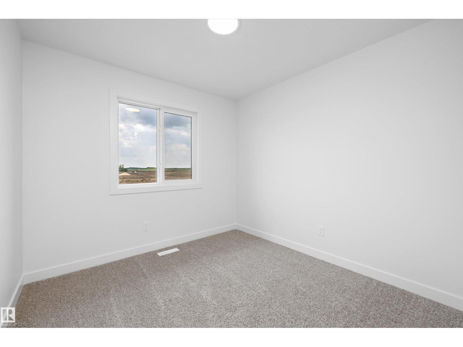 18709 18a Av Nw Property Photo 24