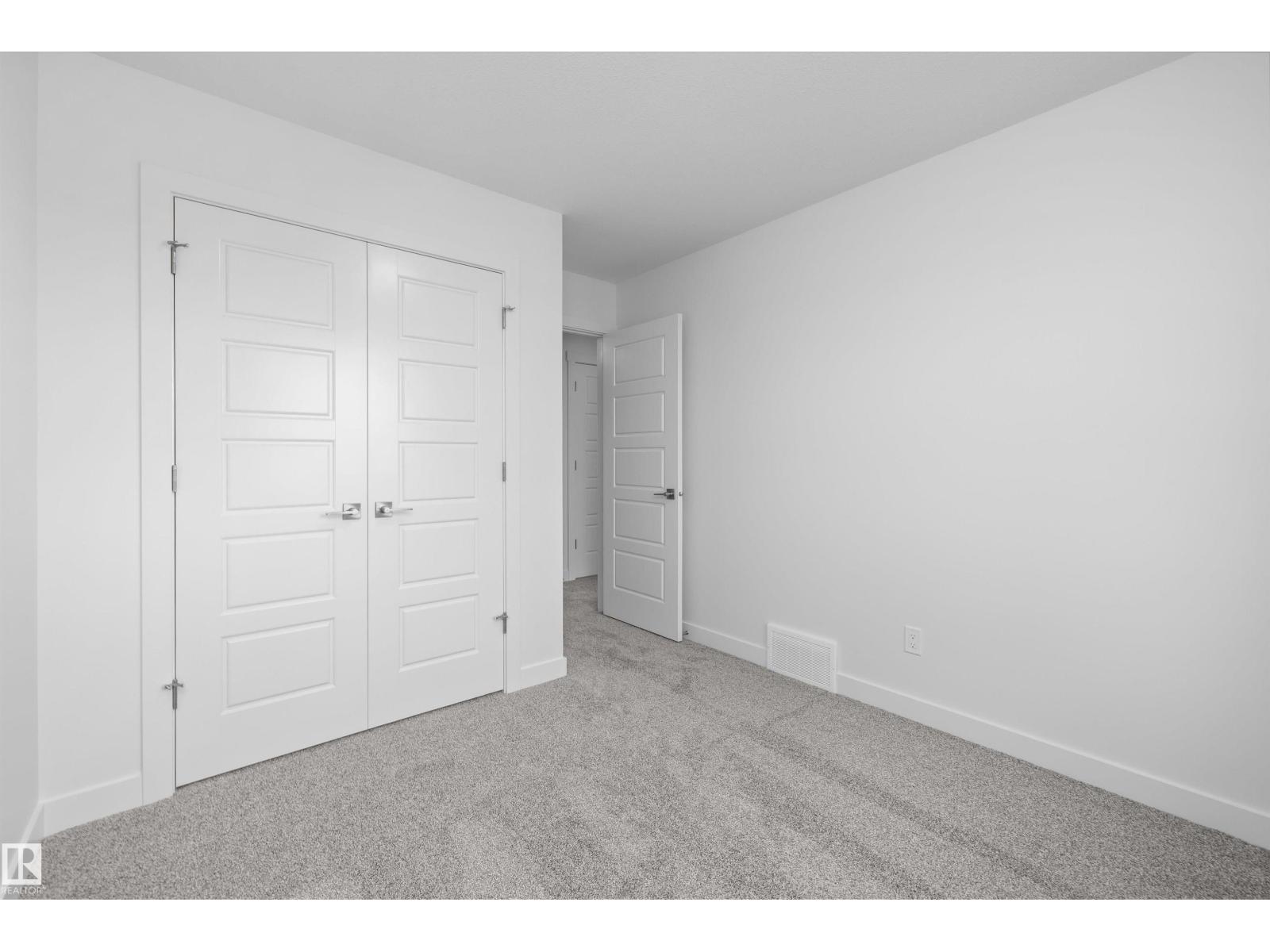 18709 18a Av Nw Property Photo 25